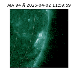 saia - 2026-04-02T11:59:59.119000