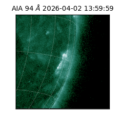 saia - 2026-04-02T13:59:59.120000