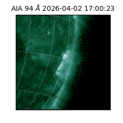 saia - 2026-04-02T17:00:23.119000