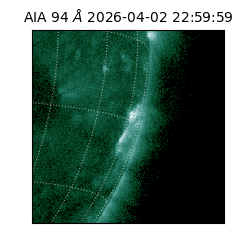 saia - 2026-04-02T22:59:59.120000