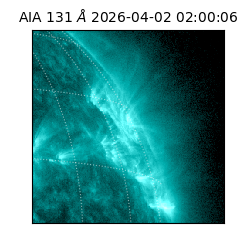 saia - 2026-04-02T02:00:06.630000