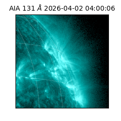 saia - 2026-04-02T04:00:06.620000