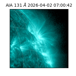 saia - 2026-04-02T07:00:42.624000