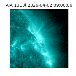 saia - 2026-04-02T09:00:06.620000