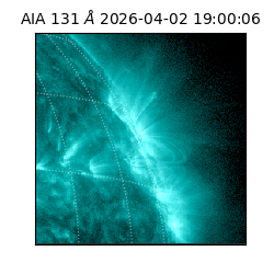 saia - 2026-04-02T19:00:06.620000