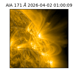 saia - 2026-04-02T01:00:09.348000