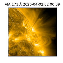 saia - 2026-04-02T02:00:09.348000