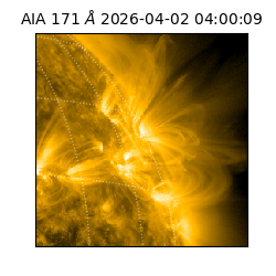 saia - 2026-04-02T04:00:09.349000