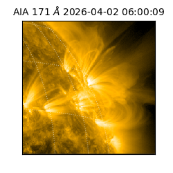 saia - 2026-04-02T06:00:09.348000