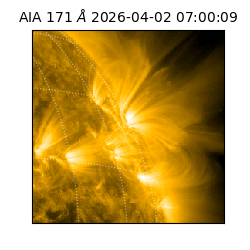 saia - 2026-04-02T07:00:09.348000