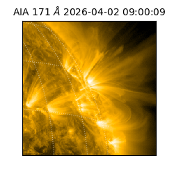 saia - 2026-04-02T09:00:09.348000