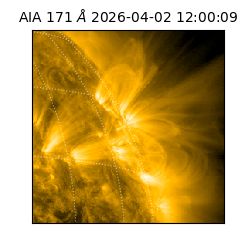 saia - 2026-04-02T12:00:09.348000