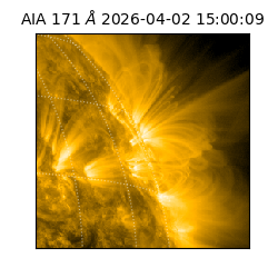 saia - 2026-04-02T15:00:09.349000