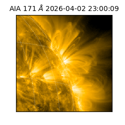 saia - 2026-04-02T23:00:09.348000