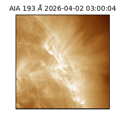 saia - 2026-04-02T03:00:04.841000