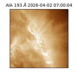 saia - 2026-04-02T07:00:04.842000