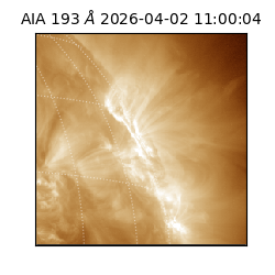 saia - 2026-04-02T11:00:04.842000