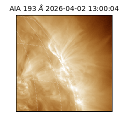 saia - 2026-04-02T13:00:04.842000