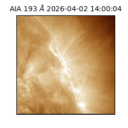 saia - 2026-04-02T14:00:04.842000