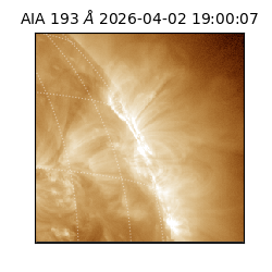 saia - 2026-04-02T19:00:07.150000