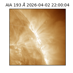 saia - 2026-04-02T22:00:04.842000