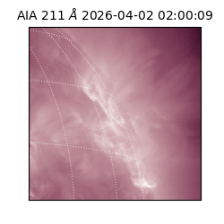 saia - 2026-04-02T02:00:09.635000