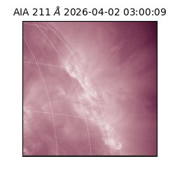 saia - 2026-04-02T03:00:09.624000