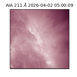 saia - 2026-04-02T05:00:09.624000
