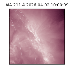 saia - 2026-04-02T10:00:09.620000