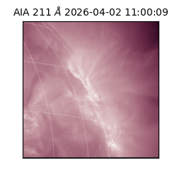 saia - 2026-04-02T11:00:09.632000