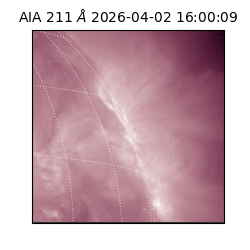 saia - 2026-04-02T16:00:09.621000