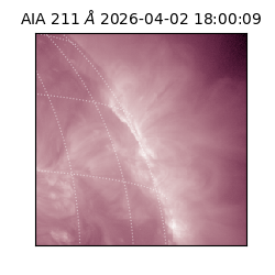 saia - 2026-04-02T18:00:09.624000