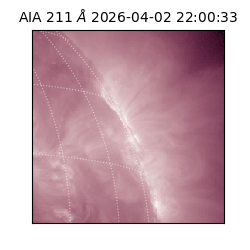 saia - 2026-04-02T22:00:33.624000