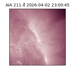 saia - 2026-04-02T23:00:45.631000