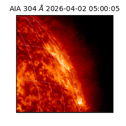 saia - 2026-04-02T05:00:05.129000