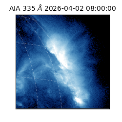 saia - 2026-04-02T08:00:00.623000