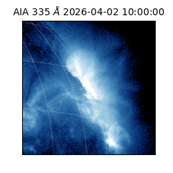 saia - 2026-04-02T10:00:00.623000