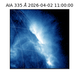 saia - 2026-04-02T11:00:00.623000