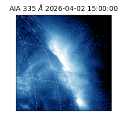 saia - 2026-04-02T15:00:00.636000