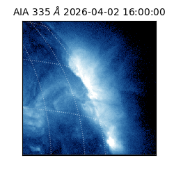 saia - 2026-04-02T16:00:00.623000