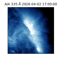 saia - 2026-04-02T17:00:00.631000