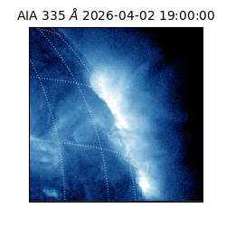 saia - 2026-04-02T19:00:00.623000