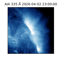 saia - 2026-04-02T23:00:00.623000