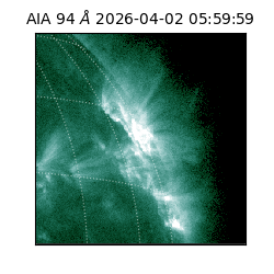 saia - 2026-04-02T05:59:59.119000