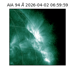 saia - 2026-04-02T06:59:59.119000