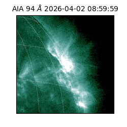 saia - 2026-04-02T08:59:59.135000