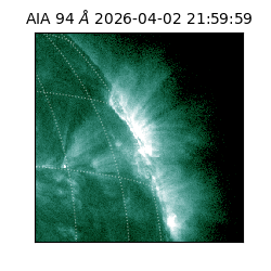 saia - 2026-04-02T21:59:59.119000