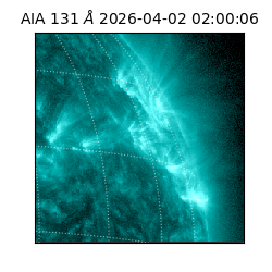 saia - 2026-04-02T02:00:06.630000