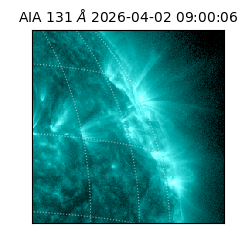 saia - 2026-04-02T09:00:06.620000
