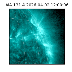 saia - 2026-04-02T12:00:06.629000